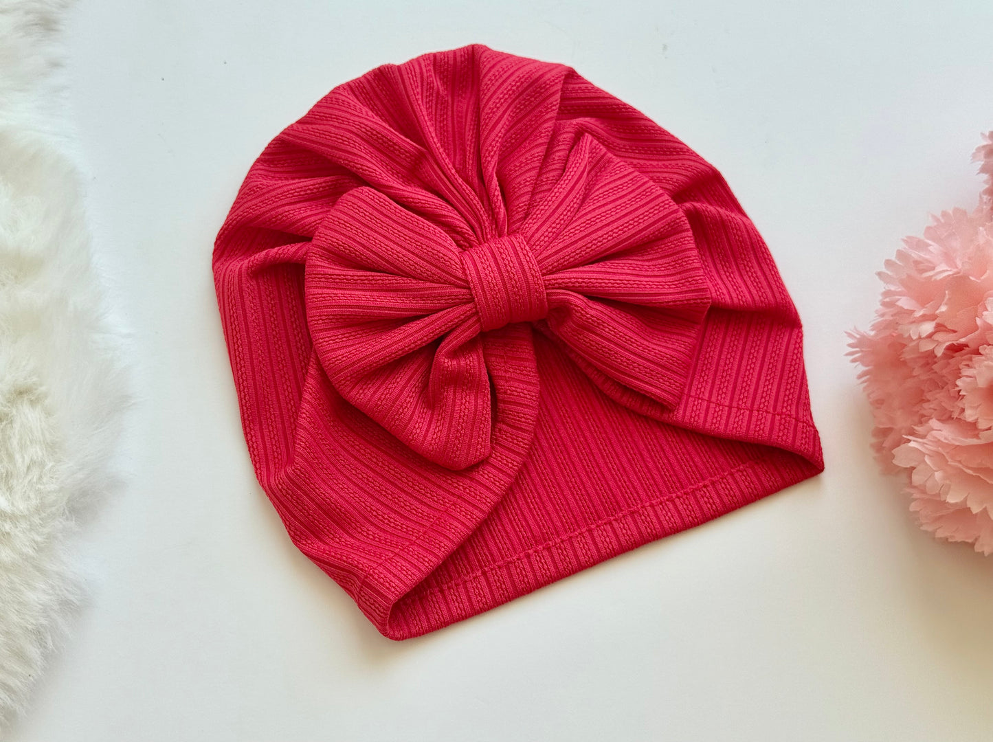 Turbante Wendy