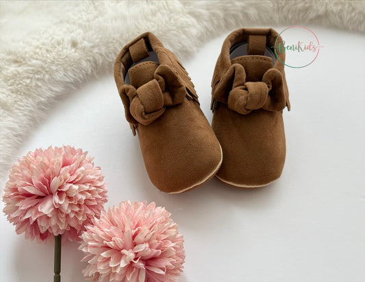 Bota Lyle
