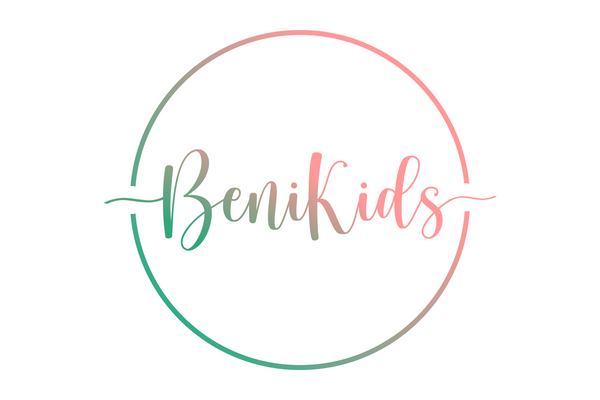 Benikids